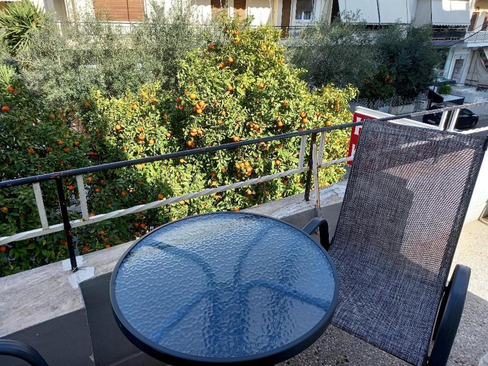 Hotel Korydallos Piraeus Ngoại thất bức ảnh