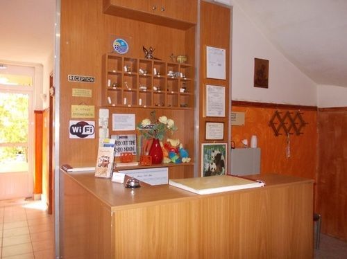Hotel Korydallos Piraeus Ngoại thất bức ảnh